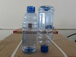 塑料制品廠報價與日用百貨采購指南