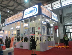 第108屆中國日用百貨商品交易展 國內(nèi)展臺設(shè)計搭建批發(fā)、廠家與供應(yīng)商全解析