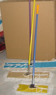 永康市美嘉日用品廠 品質與創新，打造信賴的日用百貨品牌