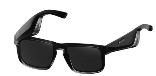 Bose 推出三款全新 Frames 音頻太陽鏡，售價 249 美元，開啟眼鏡銷售新篇章