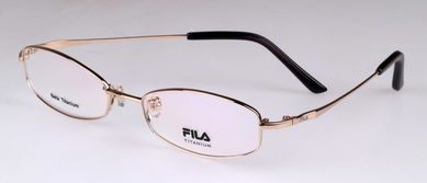 南京東路寫字樓迎來專業眼鏡直銷店，醫學驗光與平價一線產品引領消費新體驗