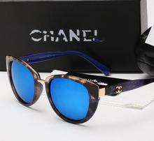 精品墨鏡選購指南 如何挑選最適合你的時尚眼鏡