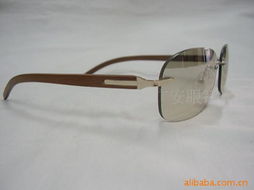 廣州市花都區新華廣安眼鏡廠——其他眼鏡及配件產品列表與銷售指南