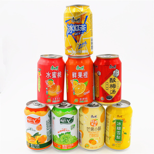 茶飲料批發價格解析與市場趨勢