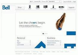 網頁設計簡潔高效，助力吉林市陽光科技網絡營銷騰飛